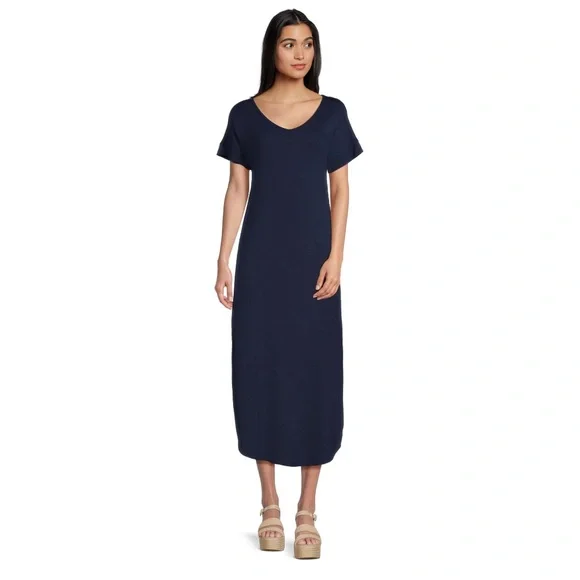 ross maxi dresses Petal and Pup Women's Ross Frill Strap Maxi Dress